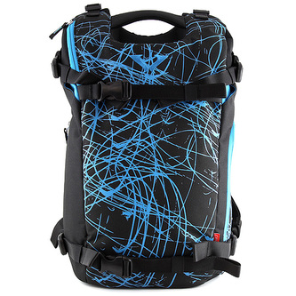 Sportovní batoh Target Backpack VIPER XT-01.2 17557