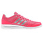 Adidas SHOES Niraya [6-] Woman | SHOES | SHS L NF | SUPPNK/SIL | US 8 | EU 40 | UK 6,