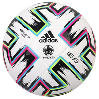 Adidas UNIFO LGE J350 FH7357 | PERFORMANCE | BALLS | FOOTBALL | 5