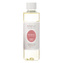 Náplň do difuzéru Millefiori Milano Via Brera, 250ml/Mandarinková zahrada