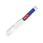 Correction pen: Tipp-ex Shake'n Squeeze Writing Instruments and Correction Products