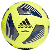 Adidas TIRO LGE TB - 5