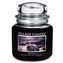 Svíčka ve skleněné dóze Village Candle Tajemný Obsidián, 312 g