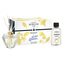 Lampe Berger Dárkový set Maison Berger Paris Aroma difuzér s náplní Lolita Lempicka, 200 ml, čírý