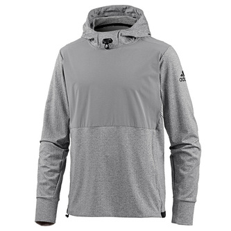WORKOUT OTH CHSOGR L FW17_adidas