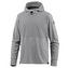 WORKOUT OTH CHSOGR L FW17_adidas