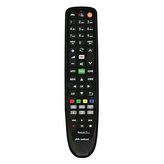 Meliconi 806068 Personal 5 pro TV Panasonic BVZ skladové číslo: 9205141
