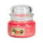 Svíčka ve skleněné dóze Village Candle Letní pohoda, 312 g