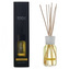 Skleněný difuzér Millefiori Milano Natural, 100ml/Grep