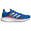 Adidas SOLAR GLIDE ST 3 M - 41,3 EU 41,3 EU | 7,5 UK | 8 US | 25,5 CM