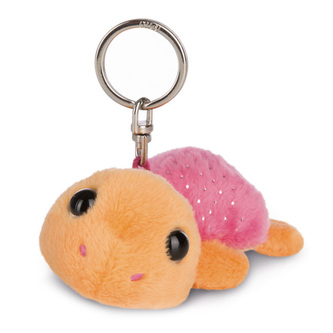 Přívěsek na klíče Nici Želvička Sealina, 10 cm