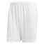 Šortky Adidas Squadra 17 Shorts | Bílá | XL