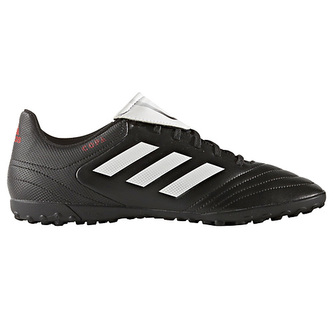 COPA 17.4 TF CBLACK/FTWWHT/CBLACK 6 FW17_adidas