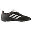 COPA 17.4 TF CBLACK/FTWWHT/CBLACK 6 FW17_adidas