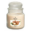 Price's Candles Svíčka ve skleněné dóze Price´s Candles Argan, 411 g