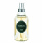 Bytový sprej Millefiori Milano Via Brera, 150ml/Zelené snění