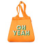 Nákupní taška Reisenthel ASST Oh Yeah | mini maxi shopper