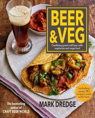 Beer and Veg