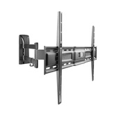 Meliconi 480983 Slimstyle Plus 600 SDR BVZ skladové číslo: 9204842