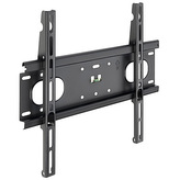 Nástěnný držák Meliconi Slim Style 400 F, pro LED TV (32\" až 50\") do 60 kg