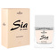Dámská parfémovaná voda  Santini Sia, 50 ml