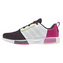Adidas madoru 2 w RUNNING | SHOES - LOW (NON FOOTBALL) | MINRED/HALO/EQTPIN |