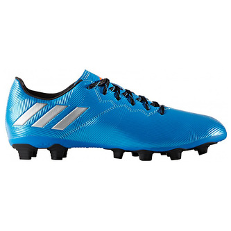 Adidas MESSI 16.4 FxG 9-