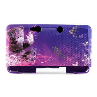 Pouzdro na Nintendo Me to You Photo Finish Pouzdro na Nintendo Me to You Photo Finish