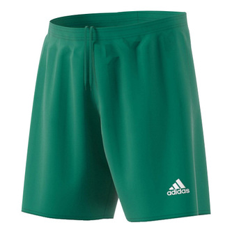 PARMA 16 SHO BGREEN/WHITE 164 FW17_adidas