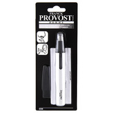Zastřihávač chloupků Franck Provost 1x 1,5V AAA