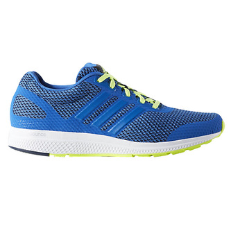 Adidas MANA BOUNCE M 7-