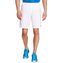 Nike LASER II WOVEN SHORT NB 10 | FOOTBALL/SOCCER | MENS | SHORT | WHITE/BLACK | S