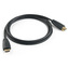 HDMI kabel Meliconi 1,5 m
