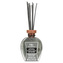 Aroma difuzér WoodWick Večer u táboráku, 89 ml
