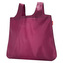 Nákupní taška Reisenthel Vínová | mini maxi shopper pocket