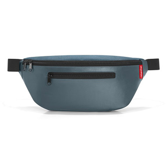 Ledvinka Reisenthel Modrá | beltbag M