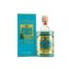 Kolínská voda 4711 Original, 60 ml, UNISEX