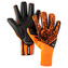 Puma FUTURE Grip 5.1 Hybrid TW GG - 10