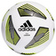 Adidas TIRO LGE TSBE - 4 fs0369|4