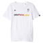 Adidas T-SHIRTS GERMANY | 176