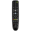 Meliconi GUMBODY PERSONAL 3 --  SONY  Replacement Remote Control for