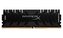 KINGSTON HyperX Predator 8GB DDR4 3000MHz / DIMM / CL15 / černá