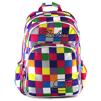 Studentský batoh Skechers