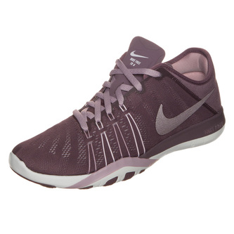 WMNS NIKE FREE TR 6 20 | WOMEN TRAINING | WOMEN | LOW TOP | PRPL SHD/BLCHD LLC-P