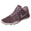 WMNS NIKE FREE TR 6 20 | WOMEN TRAINING | WOMEN | LOW TOP | PRPL SHD/BLCHD LLC-P