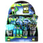 Stojánek s náplní Ben 10 STATIONERY DISPLAY (FULL) BEN 10