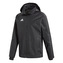 Pánská bunda Adidas Performance CON18 STRM JKT | Černá | XL