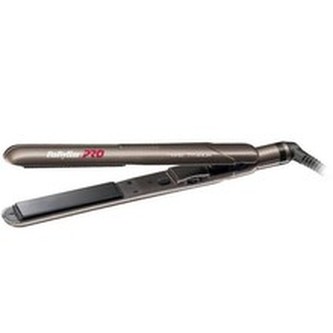 Žehlička na vlasy BaByliss PRO Ergonomický tvar Žehlička na vlasy BaByliss PRO Ergonomický tvar