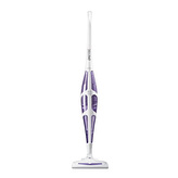 Tyčový vysavač Imetec 8629, tyčový, ECO, 1,1 l, filtrační systém, 400 W