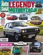 Auto Świat Katalog Classic 1/2021